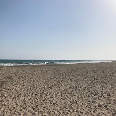 巴里亚纳"Aqui Se Vive Bien"别墅 外观 照片